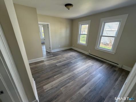 35 Ninth Avenue Danbury CT 06810