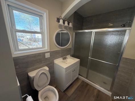 35 Ninth Avenue Danbury CT 06810