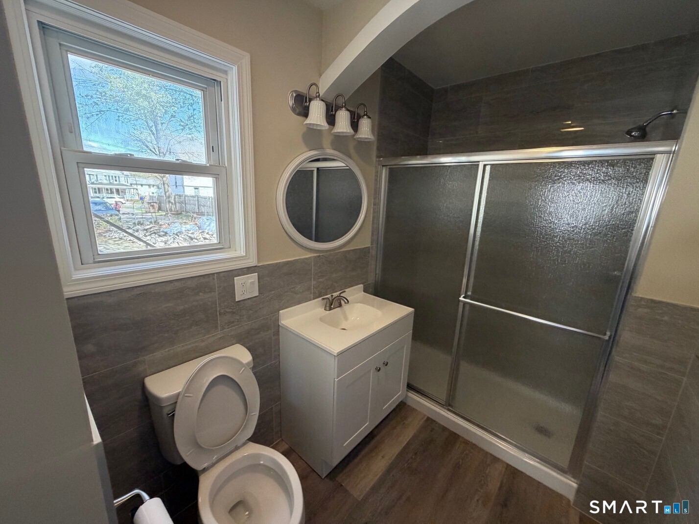 35 Ninth Avenue Danbury CT 06810