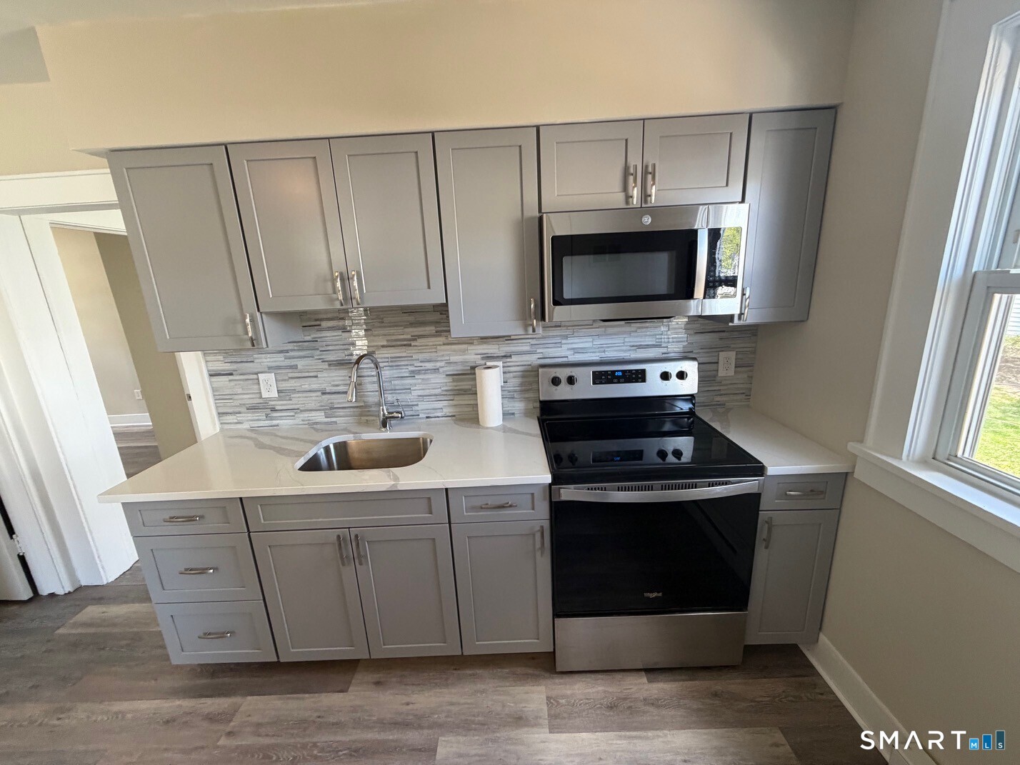 35 Ninth Avenue Danbury CT 06810