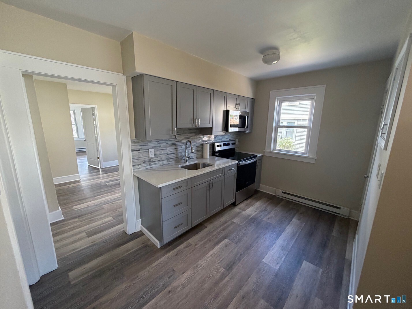 35 Ninth Avenue Danbury CT 06810