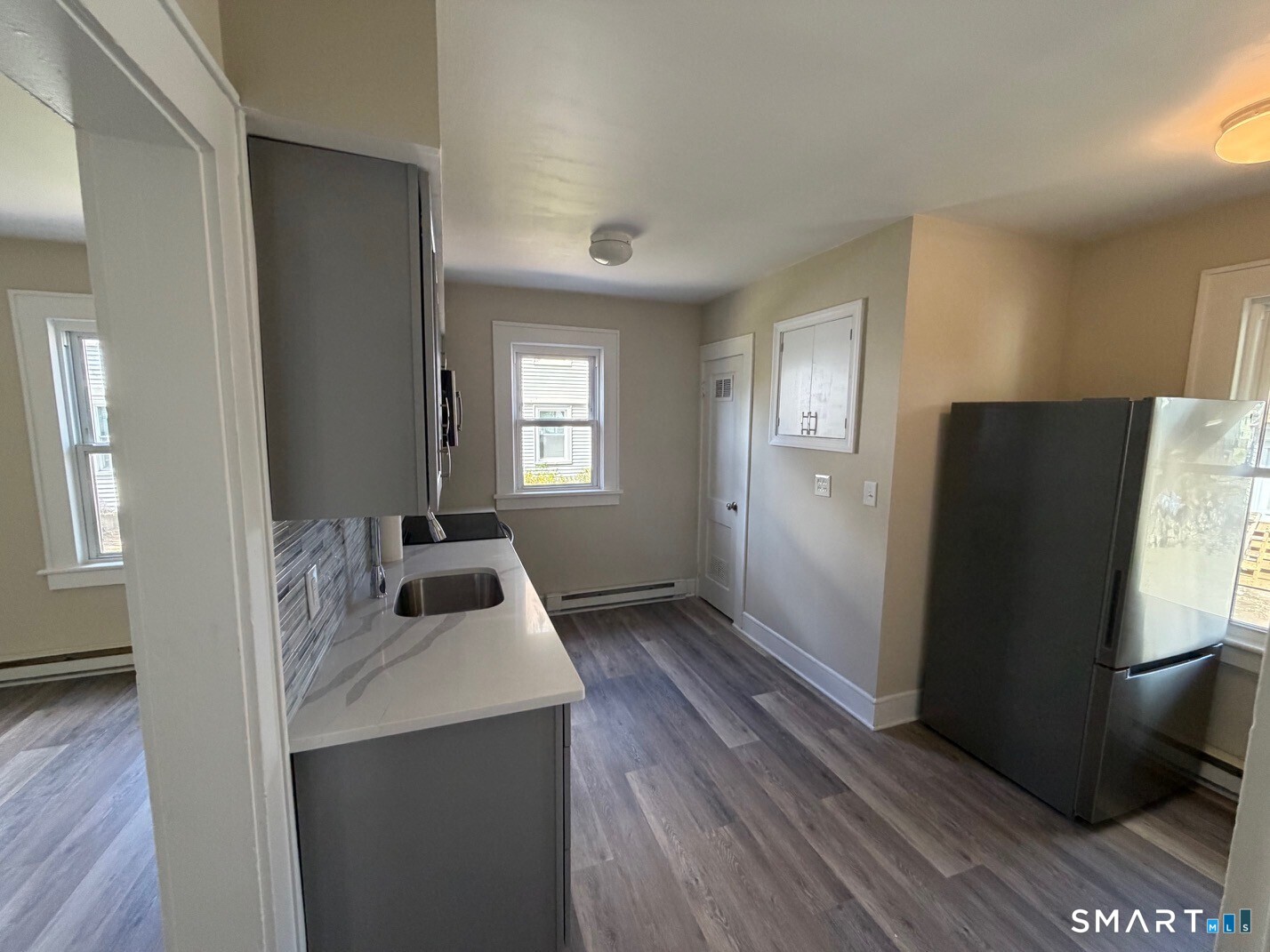 35 Ninth Avenue Danbury CT 06810