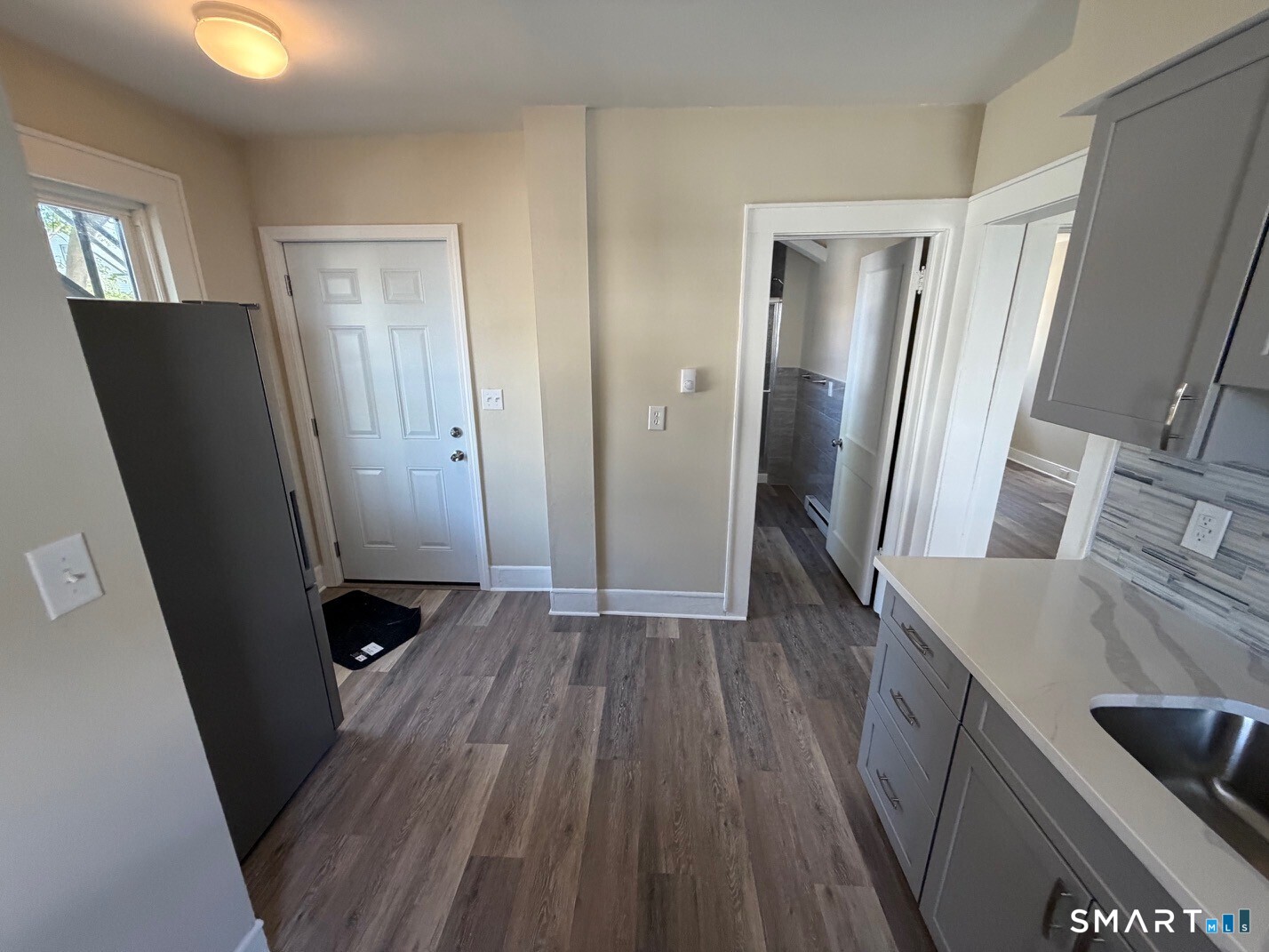 35 Ninth Avenue Danbury CT 06810