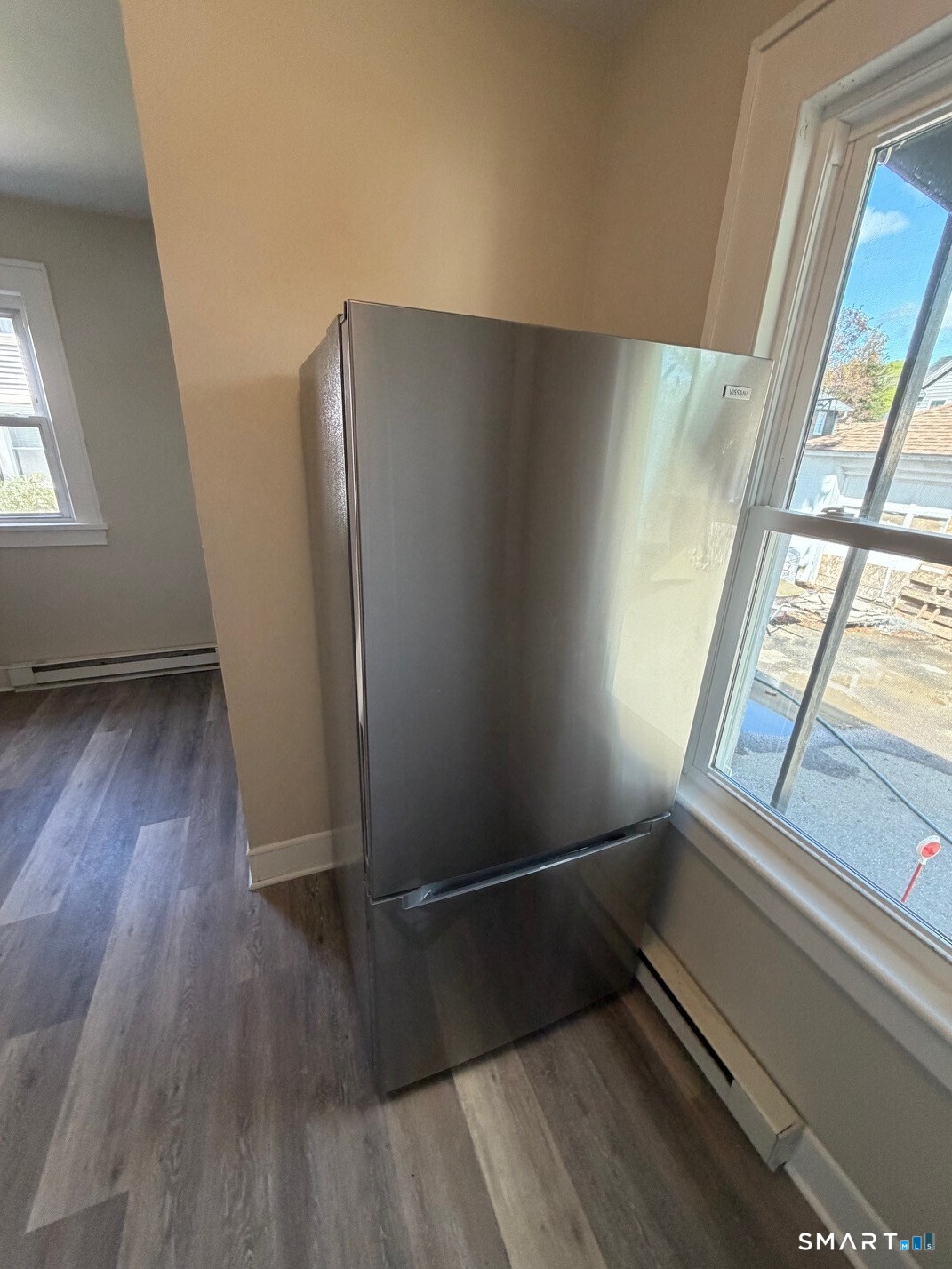 35 Ninth Avenue Danbury CT 06810