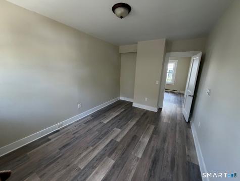 35 Ninth Avenue Danbury CT 06810