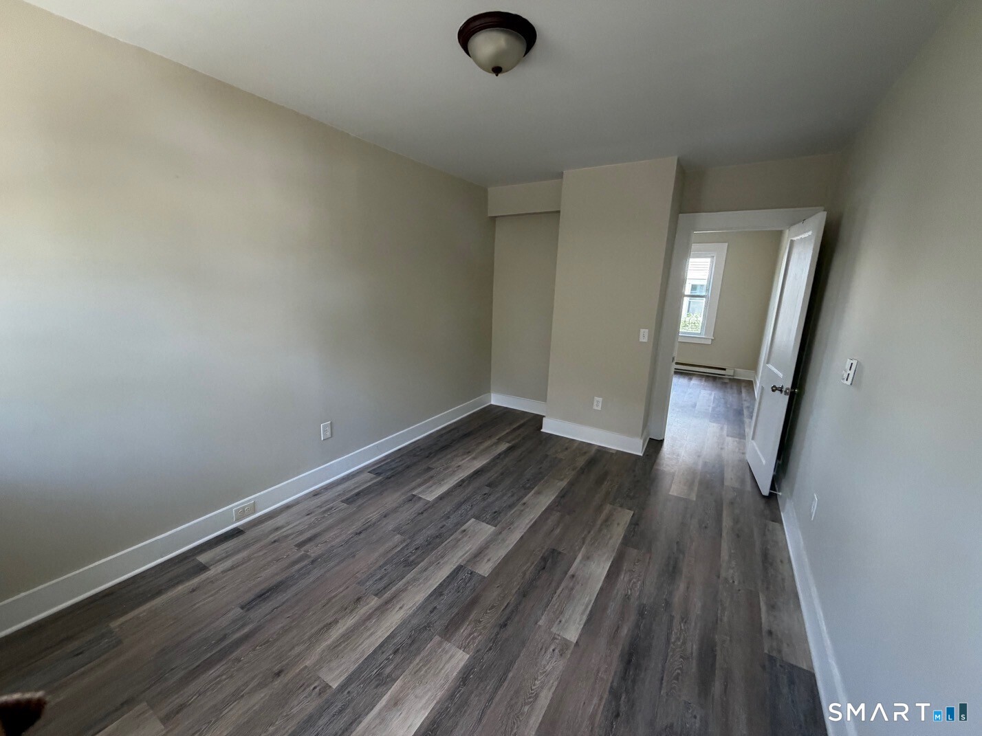 35 Ninth Avenue Danbury CT 06810