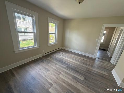 35 Ninth Avenue Danbury CT 06810