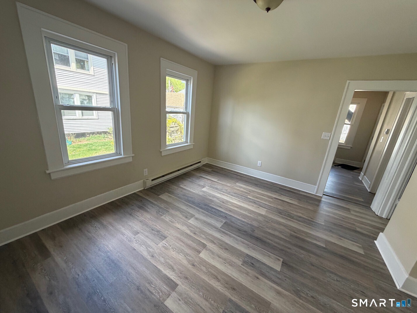 35 Ninth Avenue Danbury CT 06810