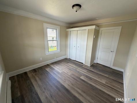 35 Ninth Avenue Danbury CT 06810