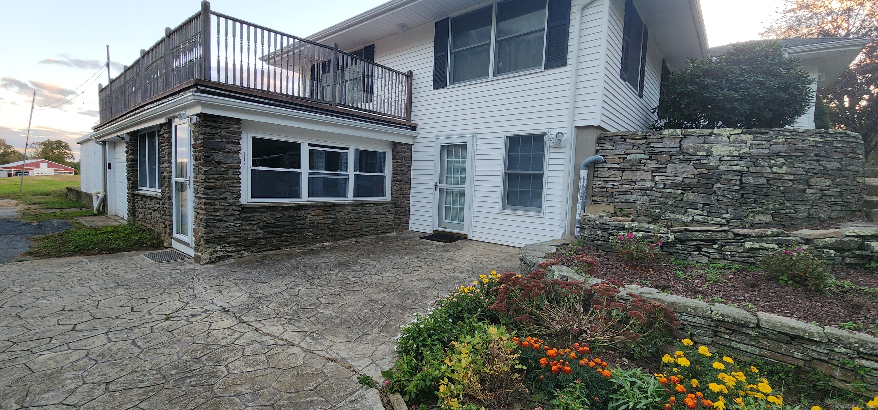 96 Stanavage Road Colchester CT 06415