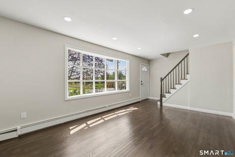 19-21 Mill Street Wethersfield CT 06109