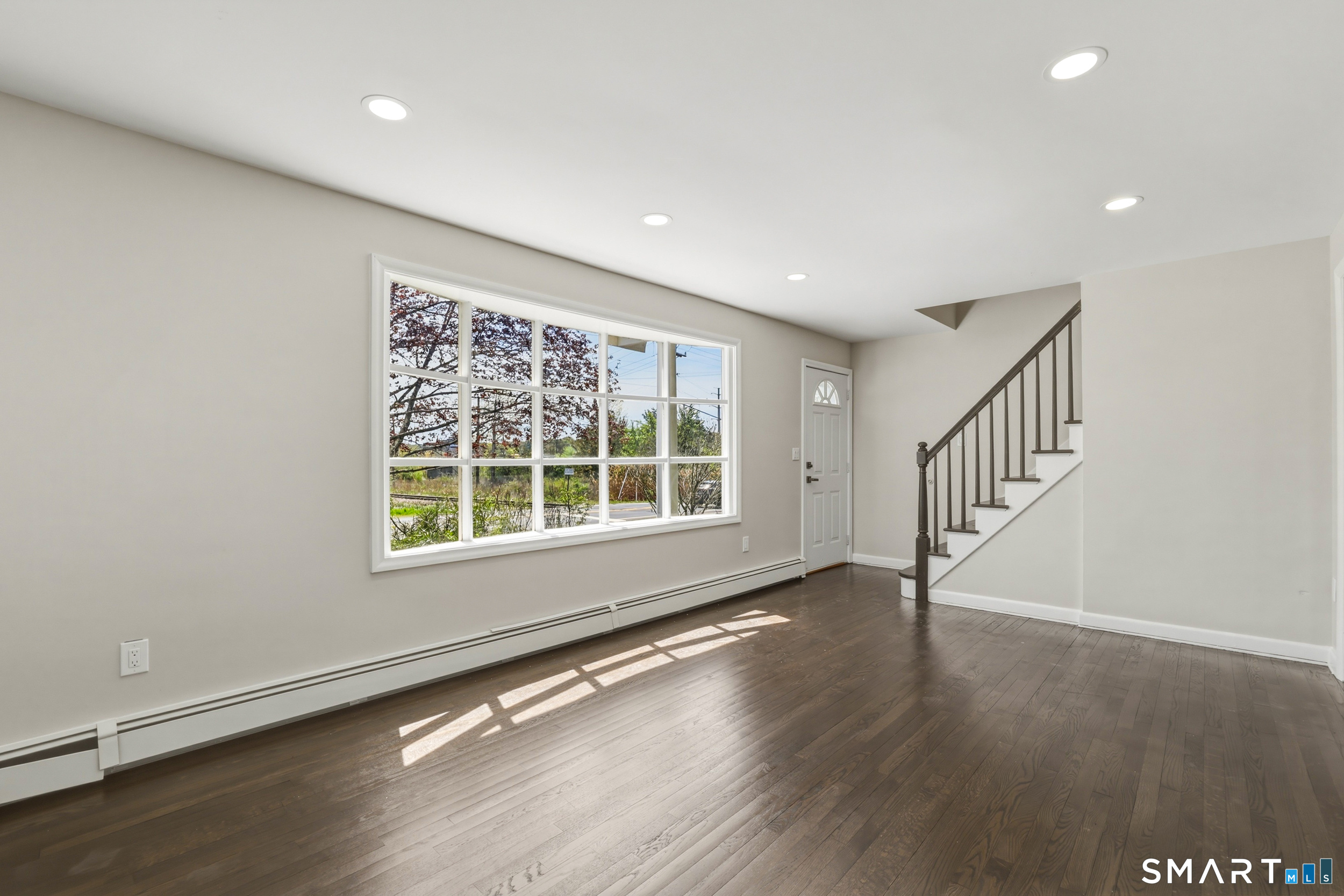 19-21 Mill Street Wethersfield CT 06109