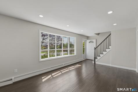19-21 Mill Street Wethersfield CT 06109