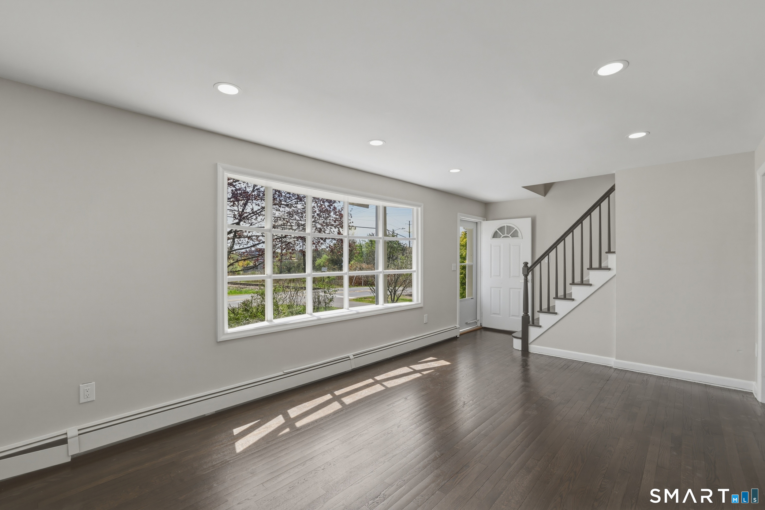 19-21 Mill Street Wethersfield CT 06109