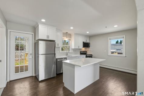 19-21 Mill Street Wethersfield CT 06109