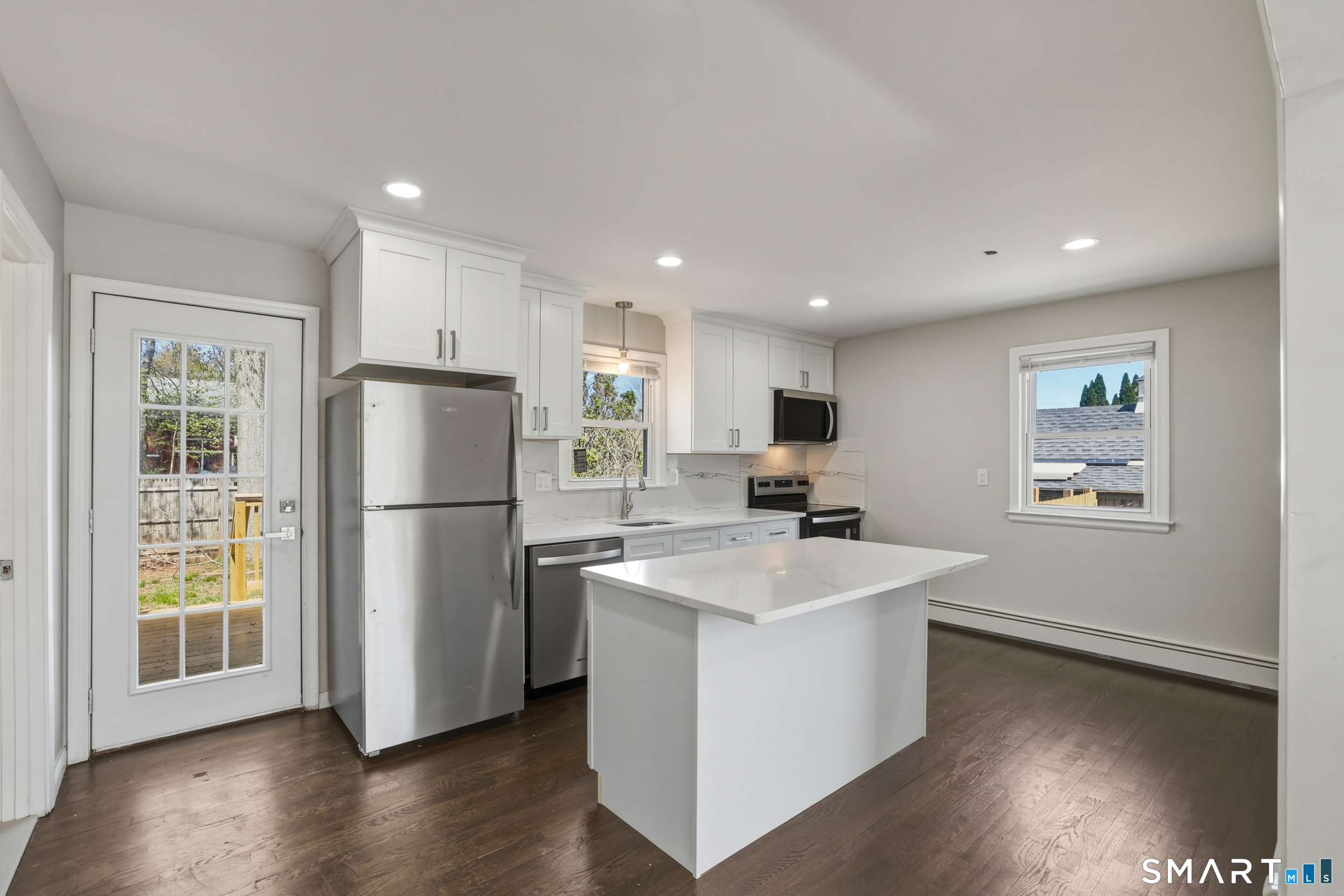 19-21 Mill Street Wethersfield CT 06109