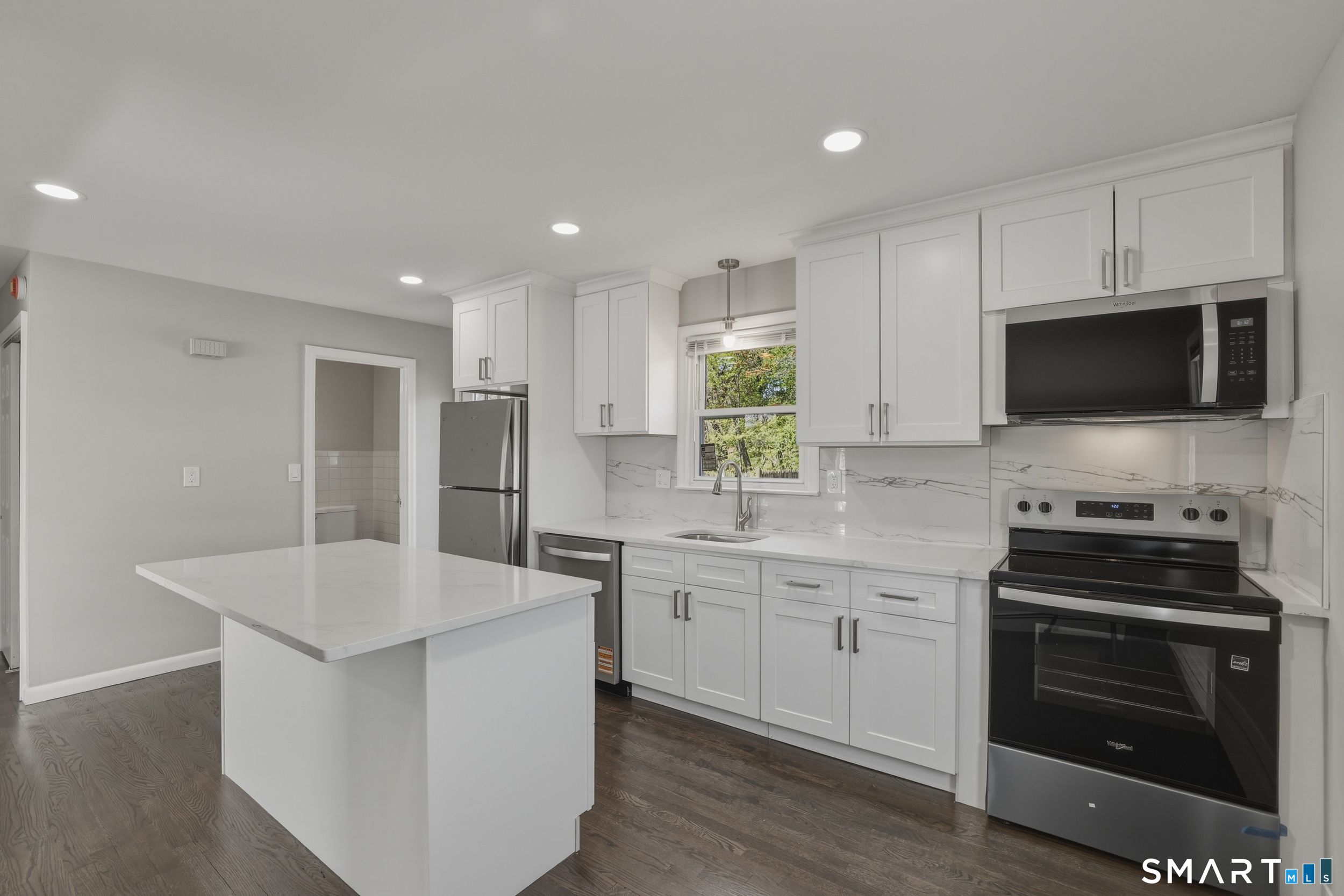 19-21 Mill Street Wethersfield CT 06109