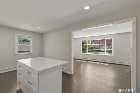 19-21 Mill Street Wethersfield CT 06109