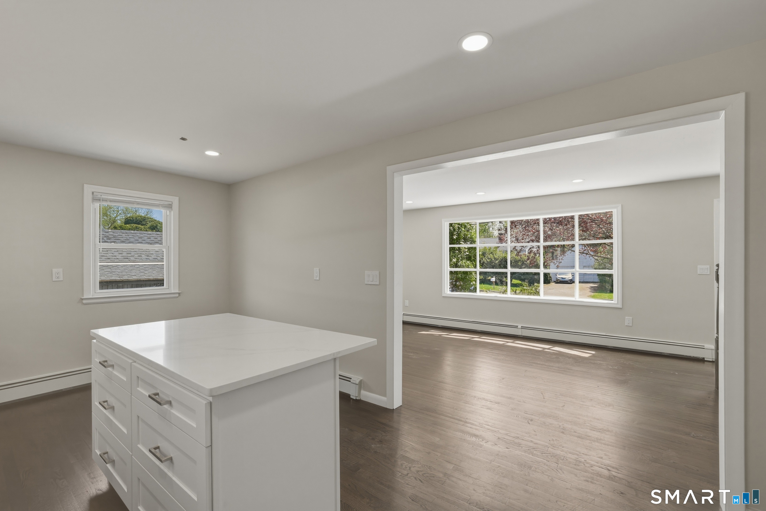 19-21 Mill Street Wethersfield CT 06109