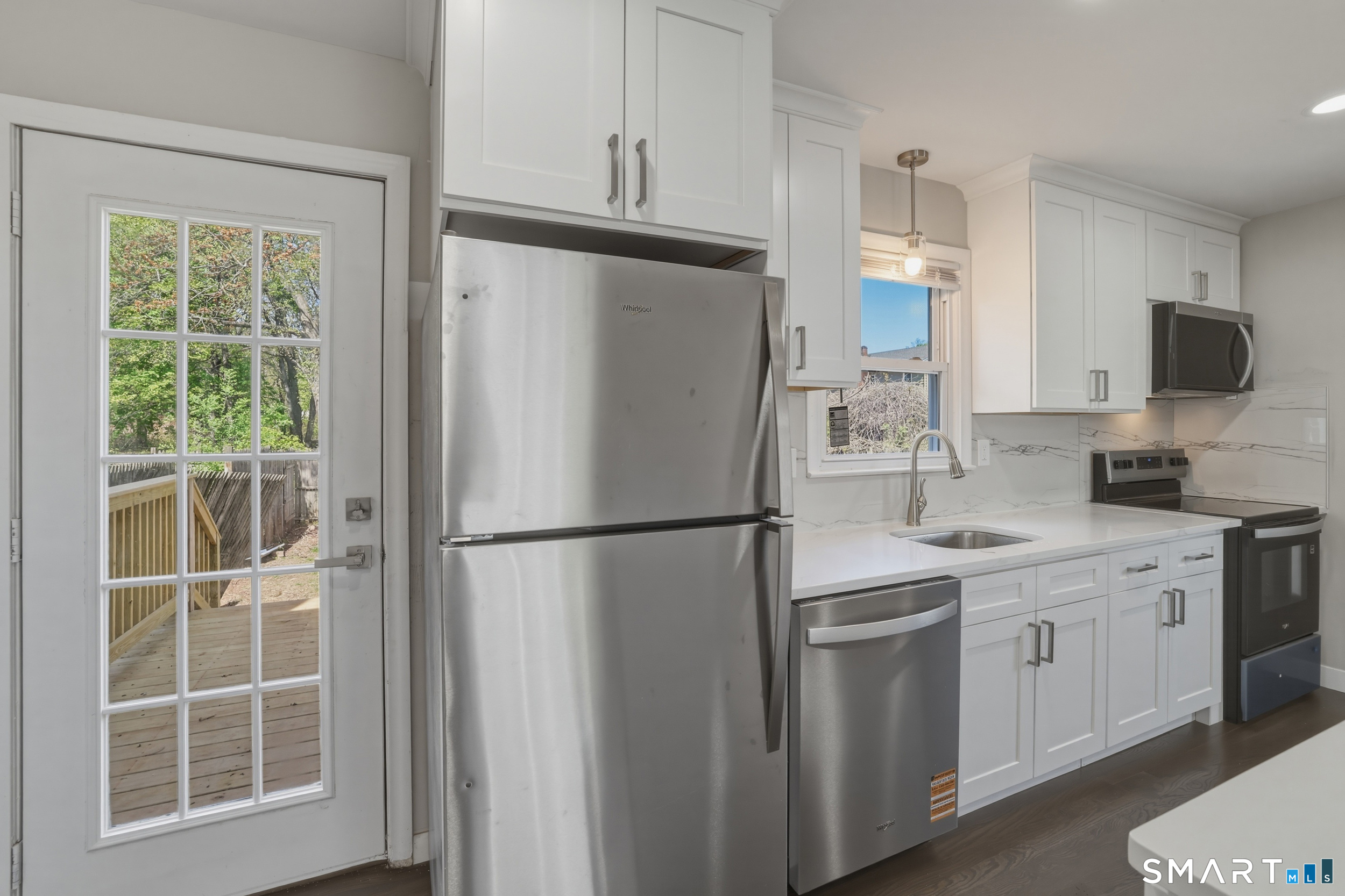 19-21 Mill Street Wethersfield CT 06109