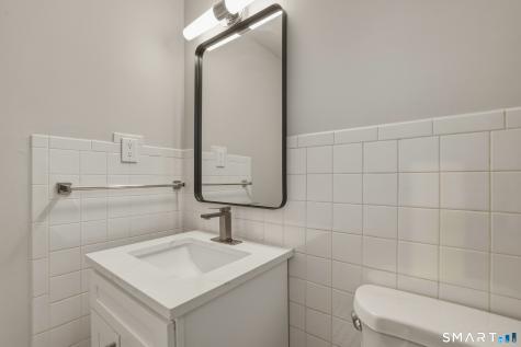 19-21 Mill Street Wethersfield CT 06109