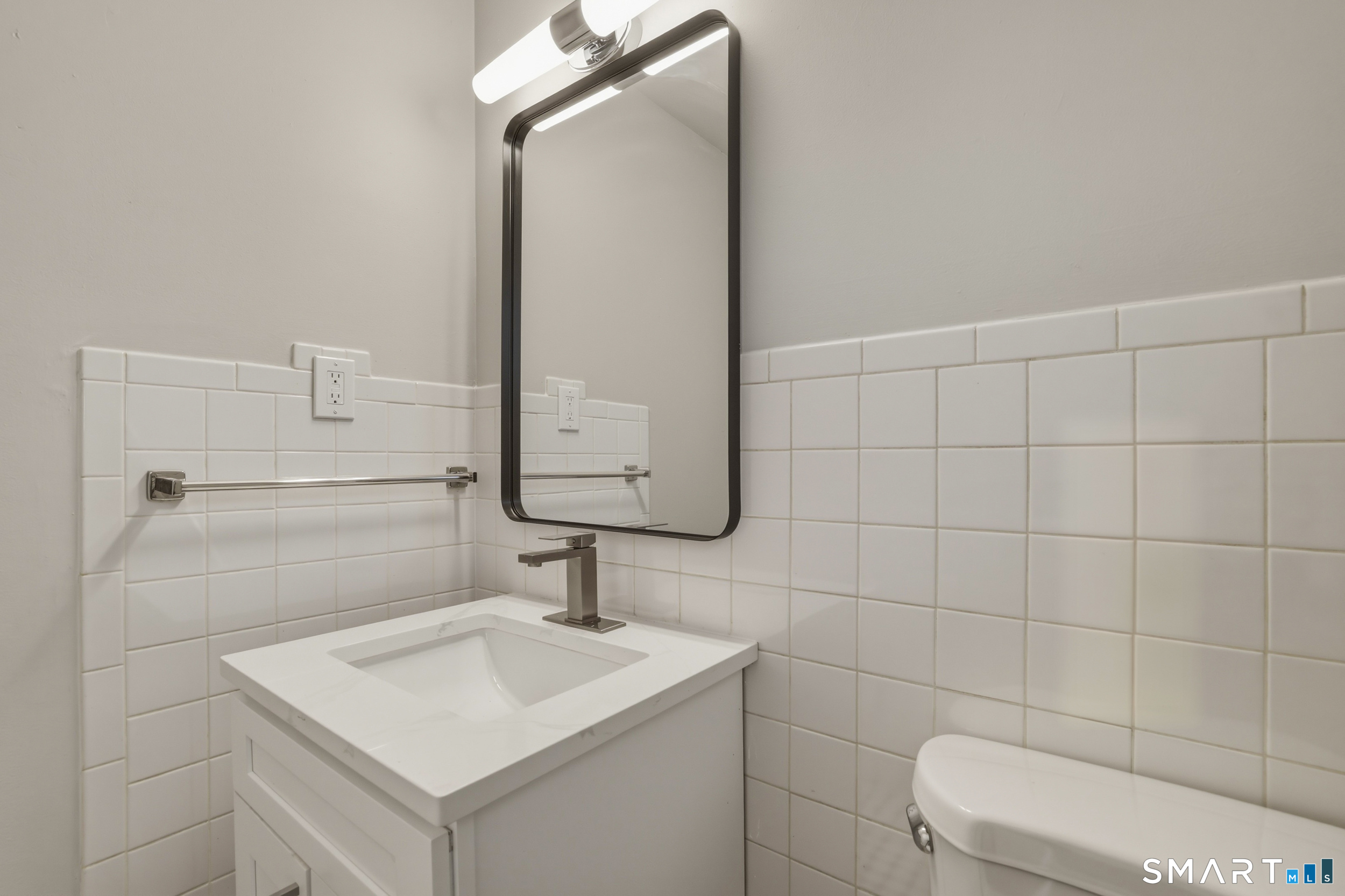 19-21 Mill Street Wethersfield CT 06109