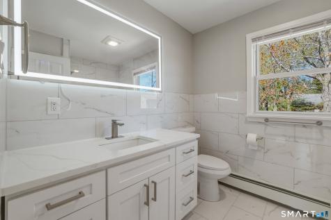 19-21 Mill Street Wethersfield CT 06109