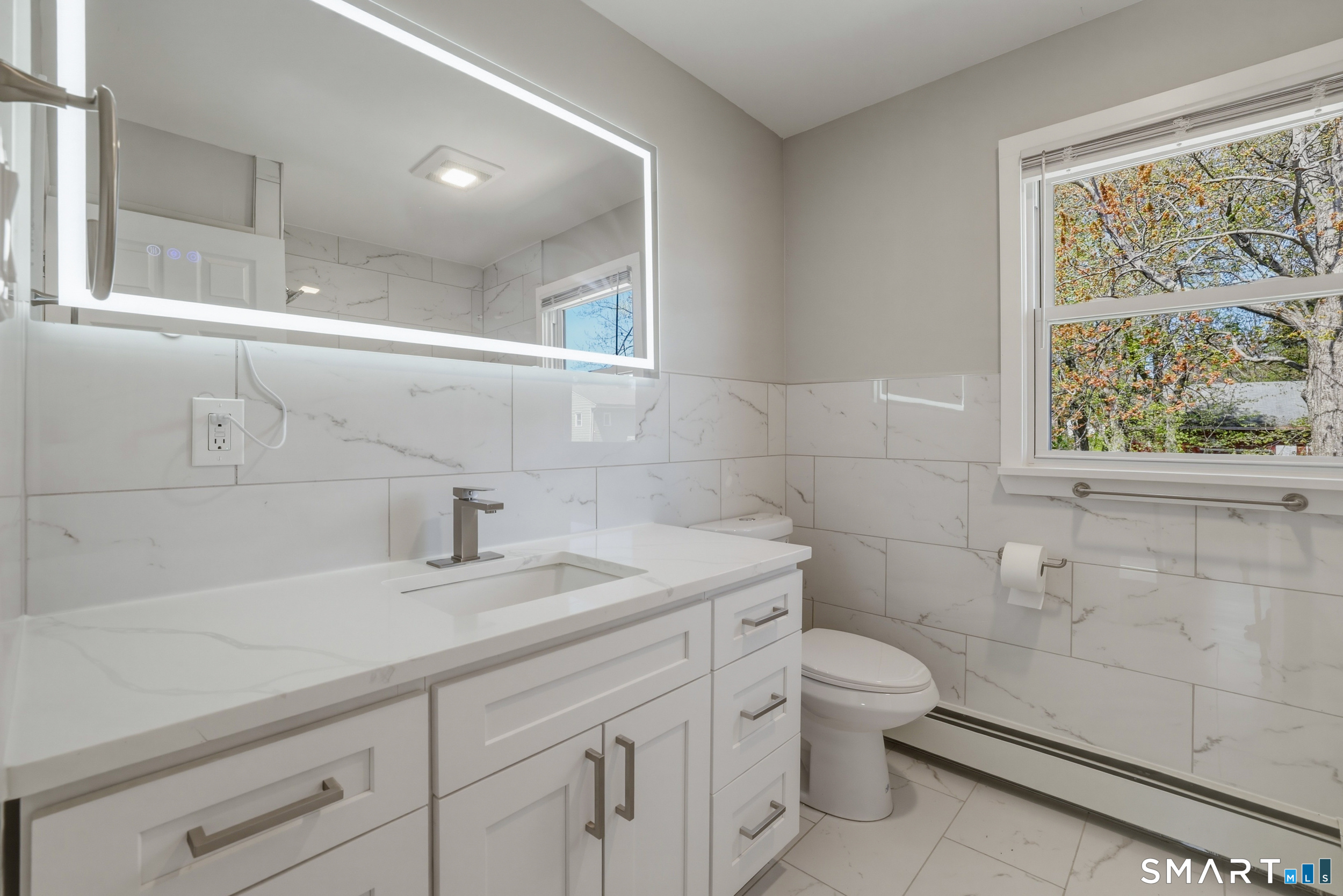 19-21 Mill Street Wethersfield CT 06109