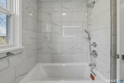 19-21 Mill Street Wethersfield CT 06109