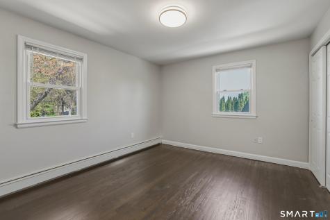 19-21 Mill Street Wethersfield CT 06109