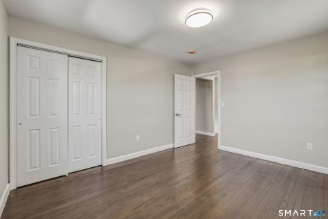 19-21 Mill Street Wethersfield CT 06109