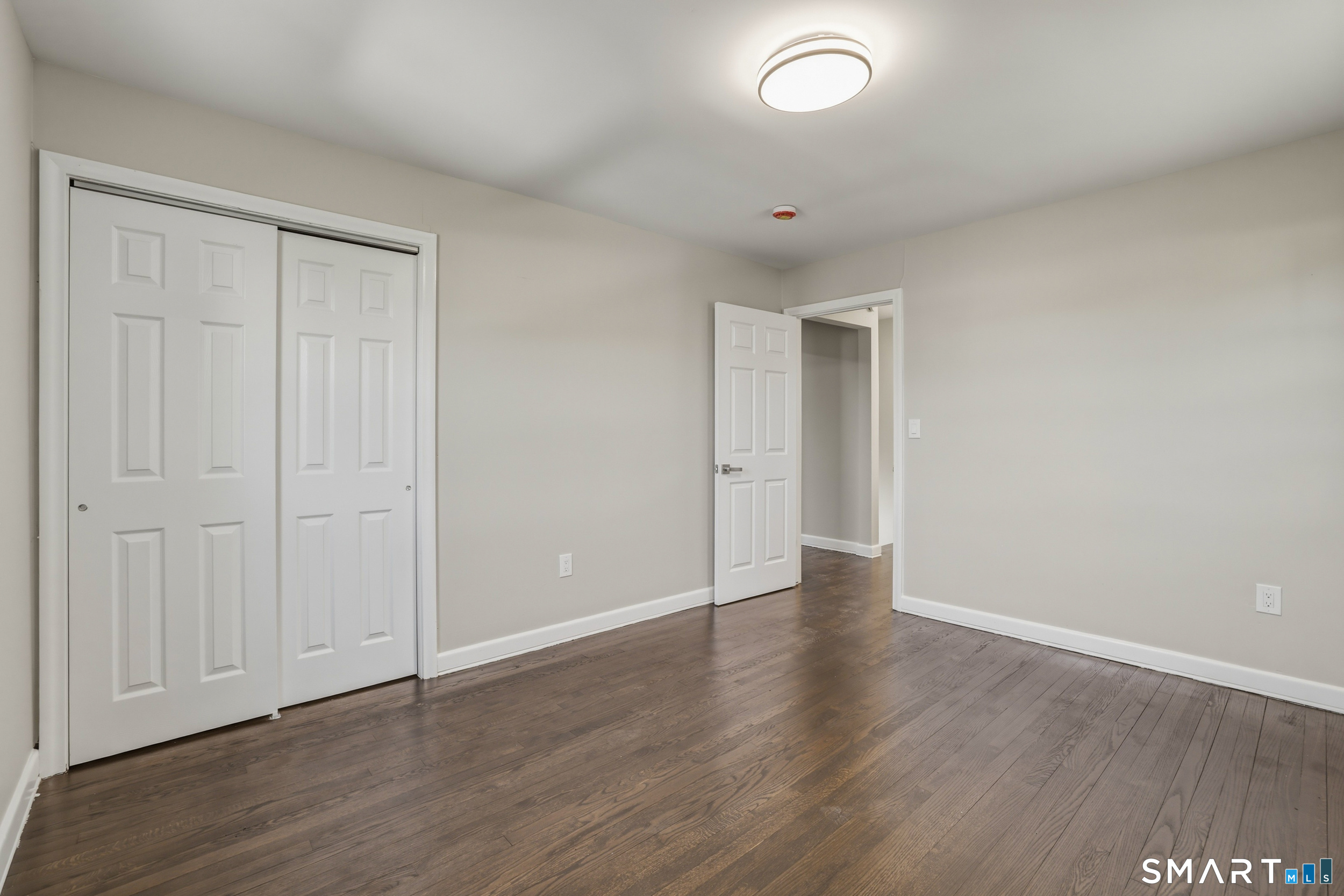 19-21 Mill Street Wethersfield CT 06109