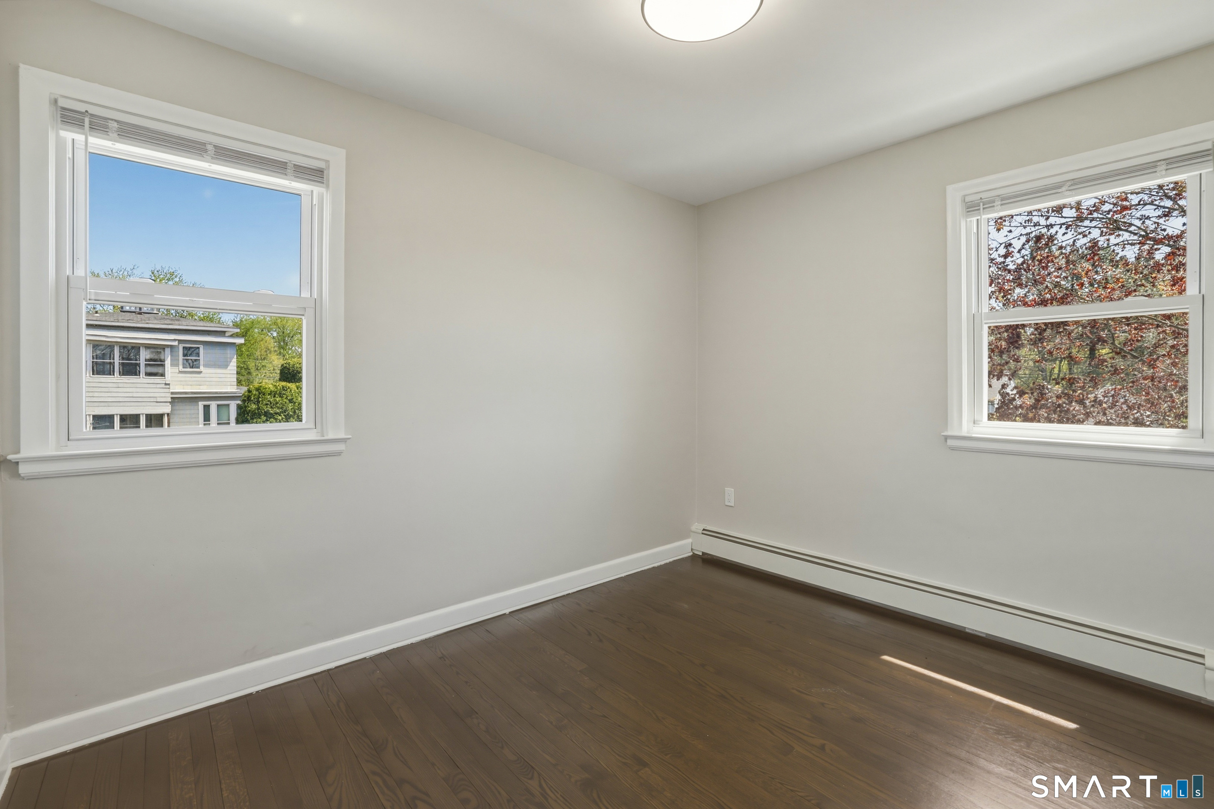 19-21 Mill Street Wethersfield CT 06109