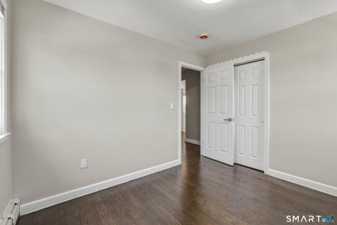 19-21 Mill Street Wethersfield CT 06109