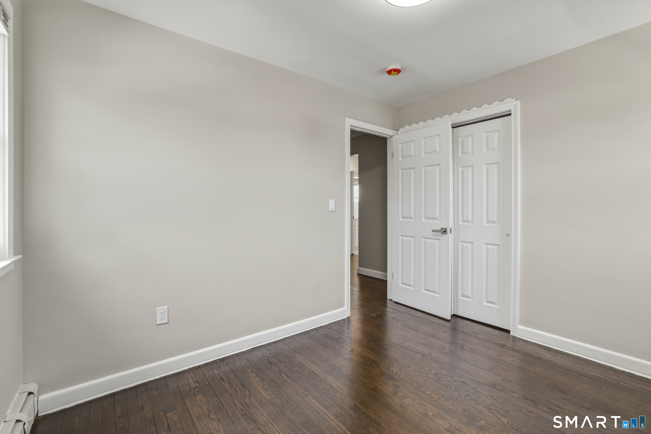 19-21 Mill Street Wethersfield CT 06109