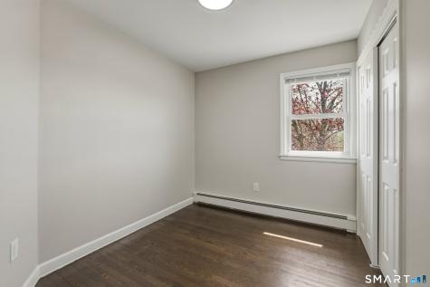 19-21 Mill Street Wethersfield CT 06109