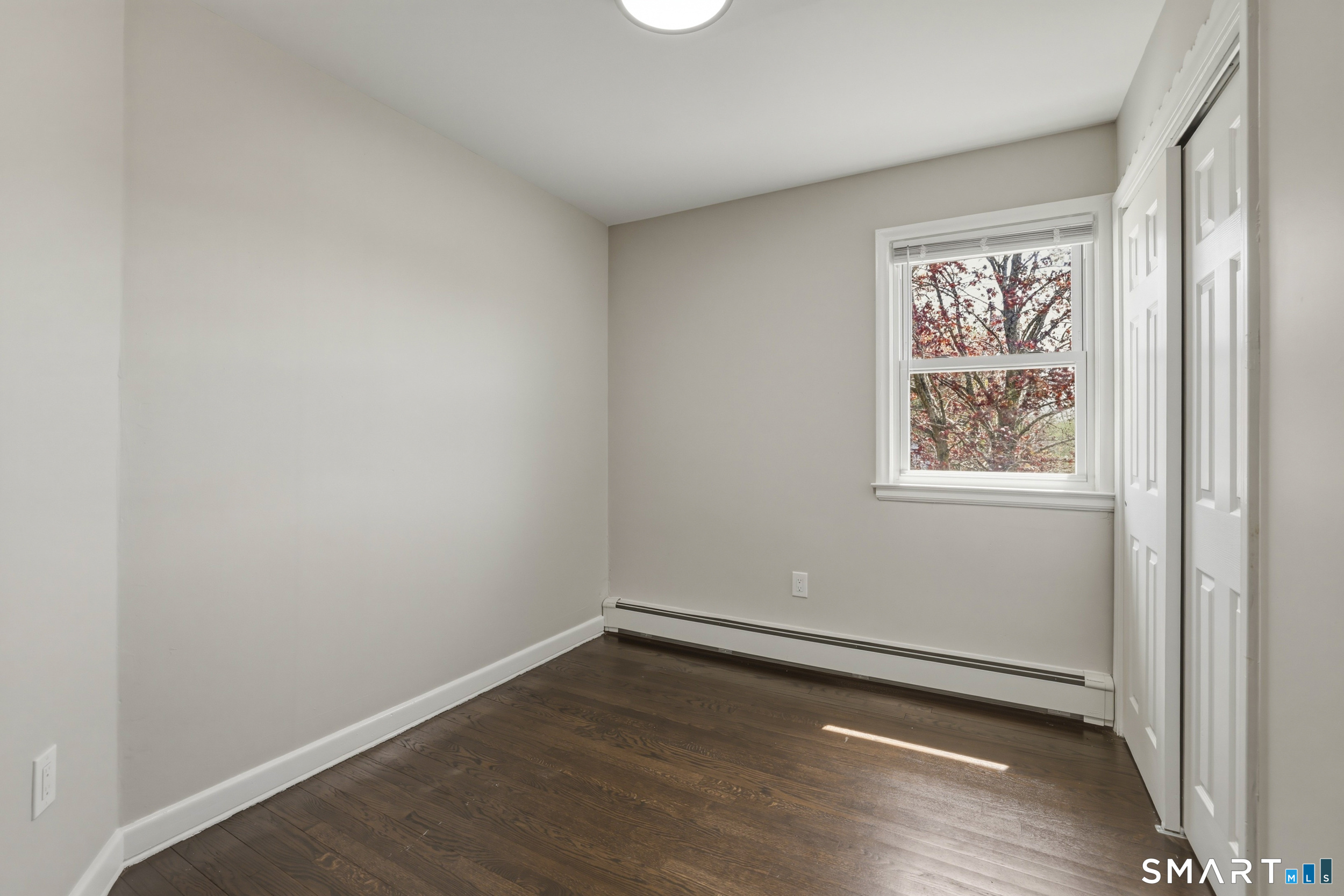 19-21 Mill Street Wethersfield CT 06109