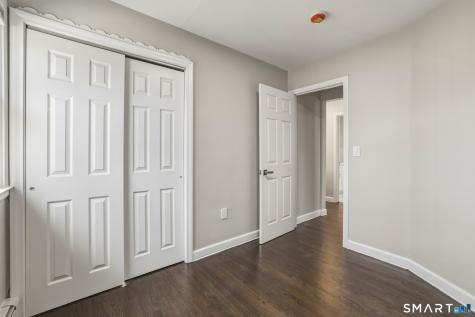 19-21 Mill Street Wethersfield CT 06109