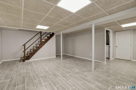19-21 Mill Street Wethersfield CT 06109