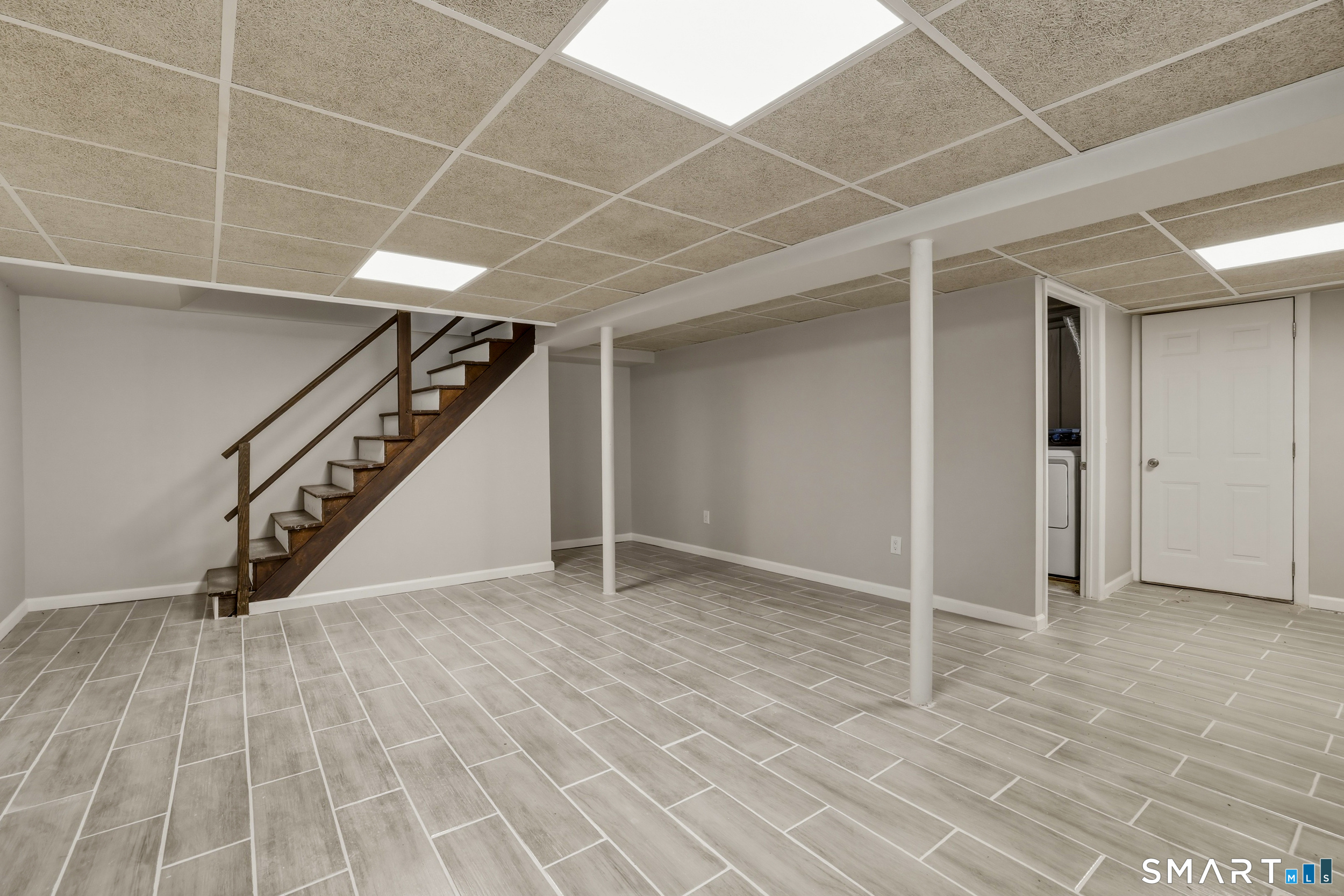 19-21 Mill Street Wethersfield CT 06109