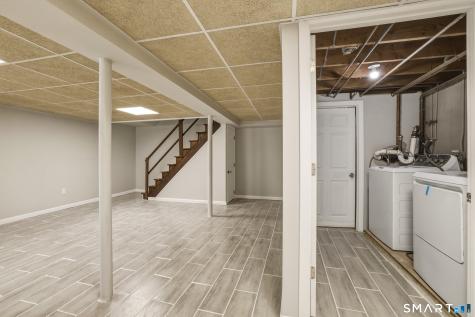 19-21 Mill Street Wethersfield CT 06109