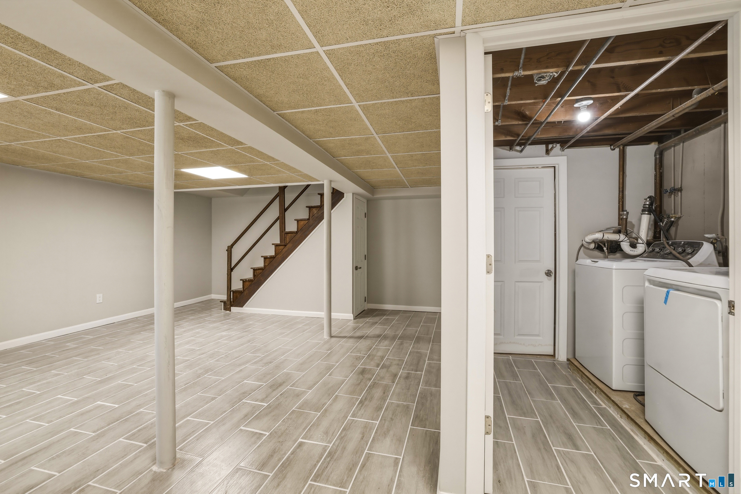 19-21 Mill Street Wethersfield CT 06109