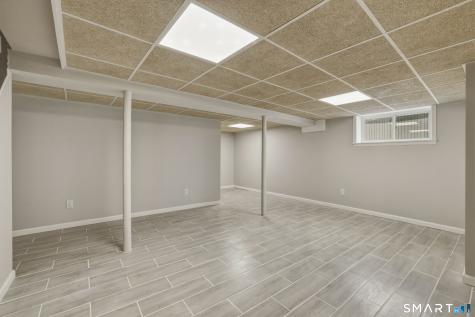 19-21 Mill Street Wethersfield CT 06109