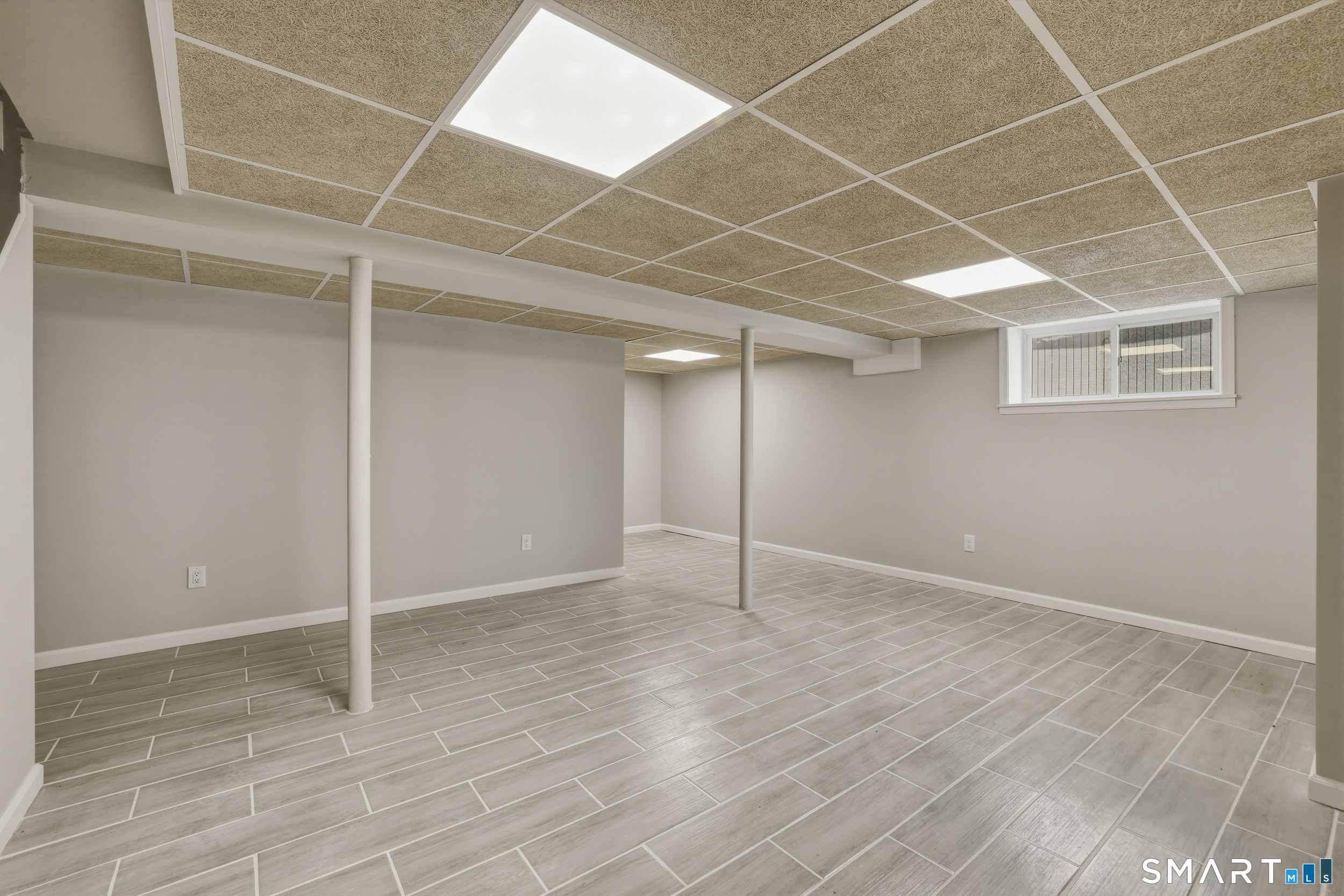 19-21 Mill Street Wethersfield CT 06109