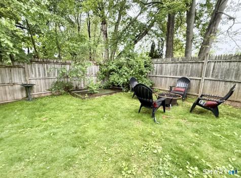 19-21 Mill Street Wethersfield CT 06109