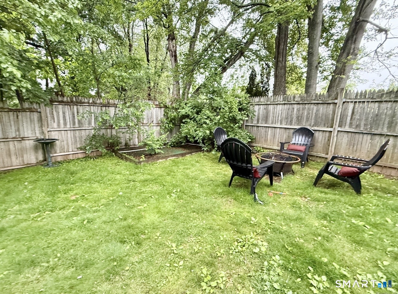 19-21 Mill Street Wethersfield CT 06109