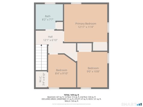 19-21 Mill Street Wethersfield CT 06109
