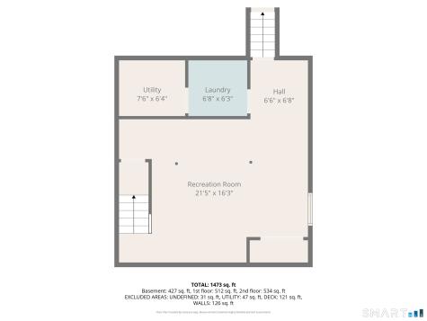 19-21 Mill Street Wethersfield CT 06109