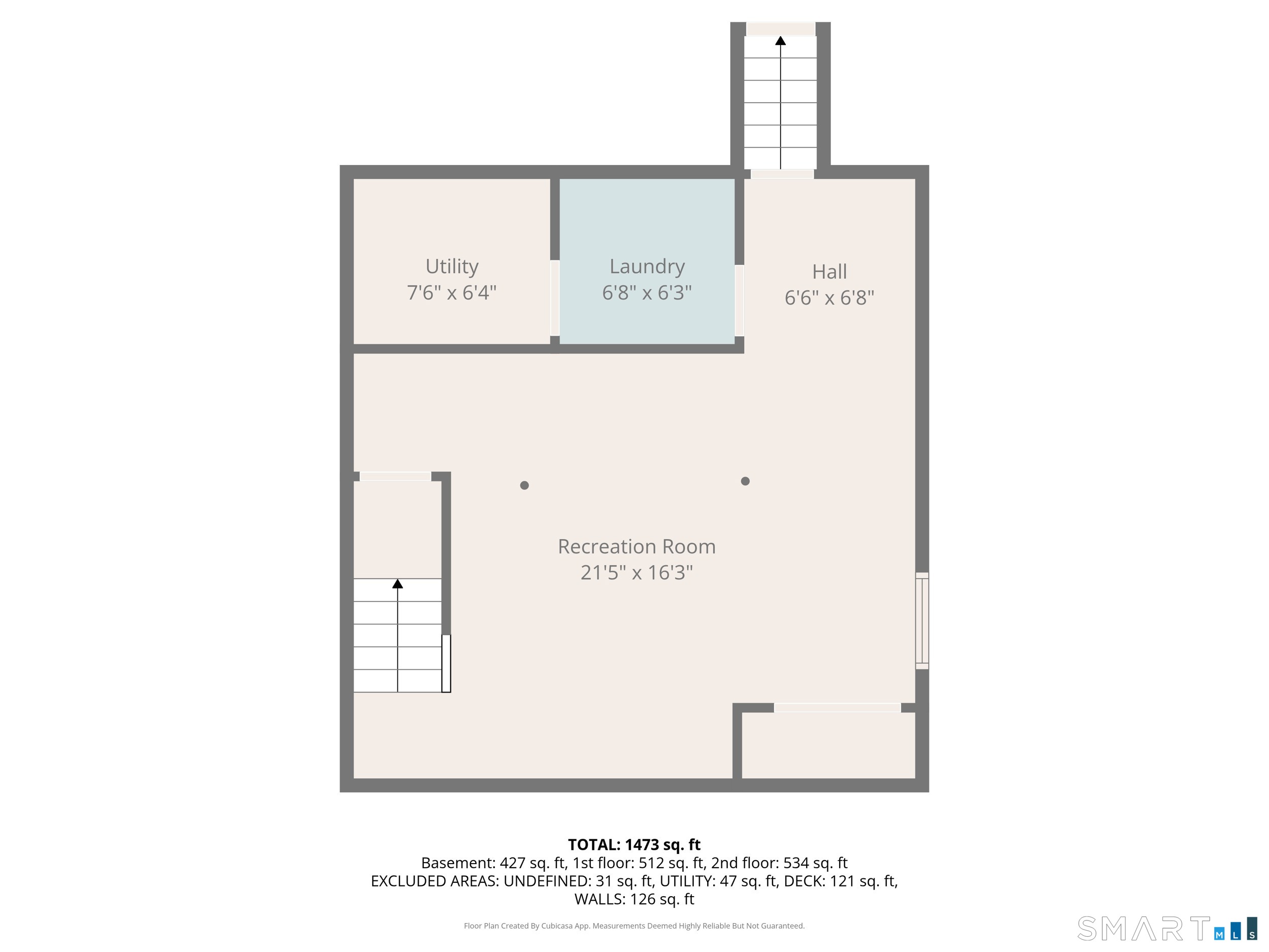 19-21 Mill Street Wethersfield CT 06109