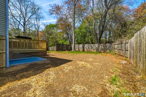 19-21 Mill Street Wethersfield CT 06109